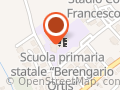 Scuola Primaria "Berengario Ortis"