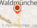 Textilhaus Weiß OHG