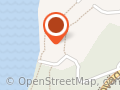 Mos Strand Café