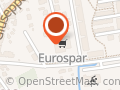 Supermercato EUROSPAR Cordenons