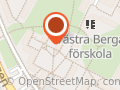 Djurskyddsföreningen Fauna, Helsingborg