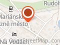 Finetpro