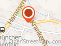 Ferienwohnung Freudentanz