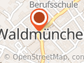 Stadt Waldmünchen