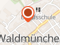 MHP Steuerberatung GmbH Steuerberatungsgesellschaft Dr. Schmidt I Fischer I Meißner
