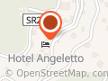 Angeletto