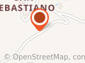 casaRegina
