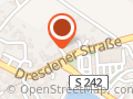 FirEx-Service GmbH