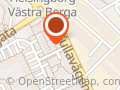 Åliven I Helsingborg AB