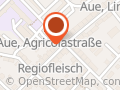 Lindeneck Pizza & Do?ner Aue-Bad Schlema