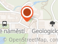 Euronet Services, spol. s r.o.