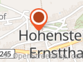 Planungsgesellschaft H+T