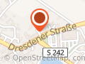 apelwerbung