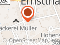 Groll & Kollegen Immobilien GmbH & Co.KG