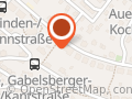Muri Management Gmbh