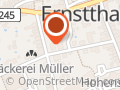 HOT Liegenschaftsverwaltungs GmbH Immobilienverwaltung