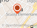 Studio Legale Laura Picuti