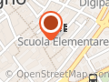 Caffetteria Del Corso