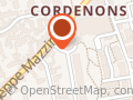 Samma Shops Cordenons