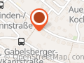 murimed GmbH & Co. KG