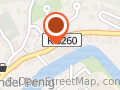 Skunde Bedachungen
