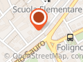 2m Di Maltempi Mariangela Sas