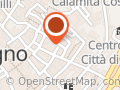 Al Chiaro di Piuma | Copywriting • Digital Strategy • Content Marketing