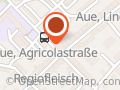 Vu Gruppe