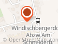 Kreisbauhof