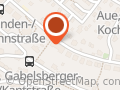 muricare gmbh