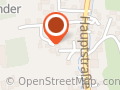 The Route 66 Burgerstore