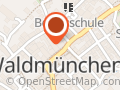Gasthof Zur Linde