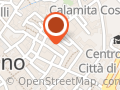 Casa di Giulia