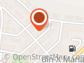 LDCentrum