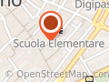 50&Più