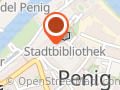 Friseursalon Köstler