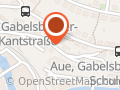 Naturholzbearbeitung