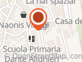 Amministrazione Provinciale Di Pordenone