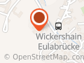 Hausmeisterservice Eichhorn