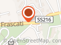 Starnet Software