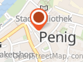 Handyladen Penig - Ingo Schmidt