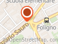 BlockBuster Village Foligno