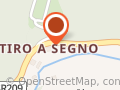Trattoria Il Bracco Brillo