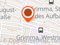 Immobilienbewertung Grimma