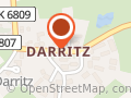 Trockenbau Drösler