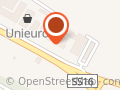 Edil Ceramiche (Srl)