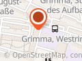 Kindertagesstätte Grimma-West