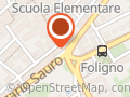 Trenitalia SPA Divisione Passeggeri Area Vendita Lazio-Umbria