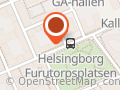 Furutorpsplatsen
