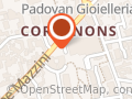 Noncello Viaggi Agenzia Viaggi SRL